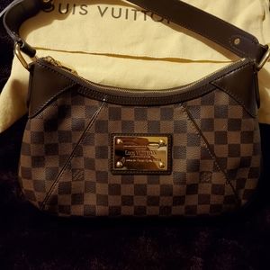 Louie vuitton bag